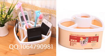 10元輕松擁有手動水果榨汁機，寶寶與家庭的健康小幫手