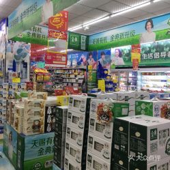 南昌美食與日用品百貨消費指南 電話、地址、價格與營業時間全解析