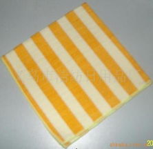 義烏市潔紡日用品廠 一站式日用品百貨優選平臺