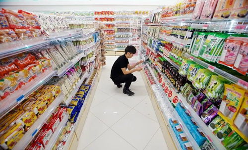 休斯頓首家Daiso大創(chuàng)百貨盛大開業(yè)，引領(lǐng)日用品購物新潮流