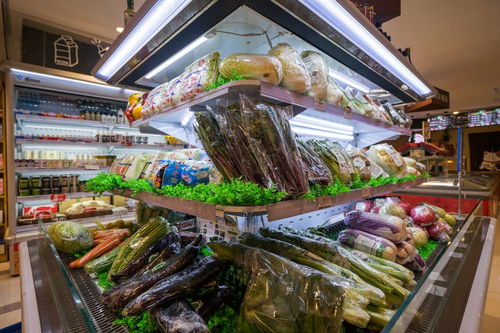 西北湖畔 25年前，武漢人的摩登初體驗