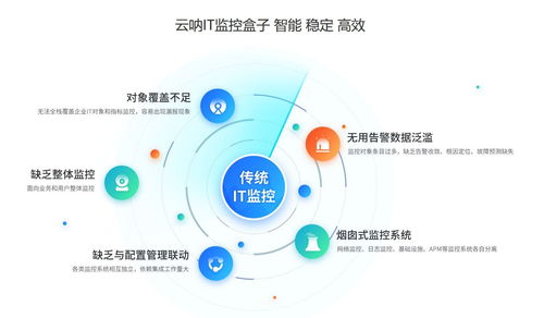 動環(huán)監(jiān)控系統(tǒng)與網(wǎng)絡(luò)信息安全軟件開發(fā) 主流廠家與選型指南