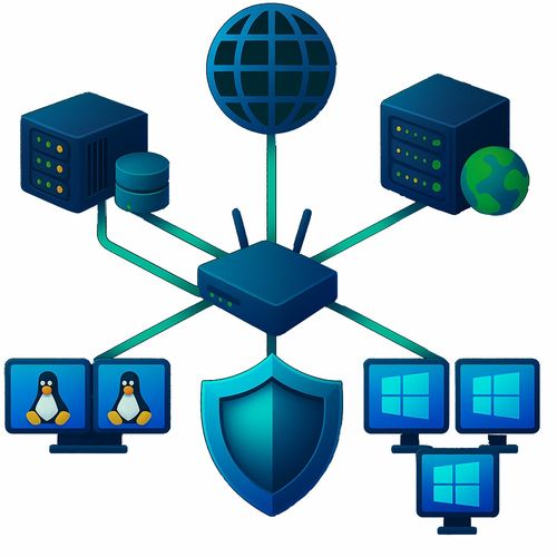 TryHackMe SOC Section 7 網(wǎng)絡(luò)安全監(jiān)控與信息安全軟件開發(fā)實踐