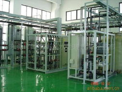 東莞市厚街陶氏水處理設備經(jīng)營部反滲透設備產品列表