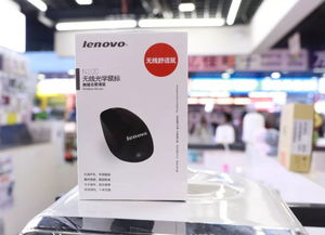 濮陽商家瘋狂促銷 產品一折購，電腦廠家批發(fā)價，軟件設備禮品全送