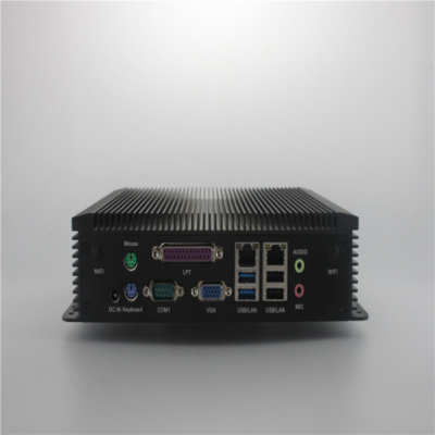 深耕十二載，創新不止步 XINHUIKE鑄就Mini電腦行業領導品牌