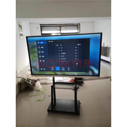 LG 65英寸平板/液晶電視 移動多媒體系統帶來的卓越視聽體驗